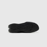 WMNS FIRST SIGHT NOIR "BLACK"