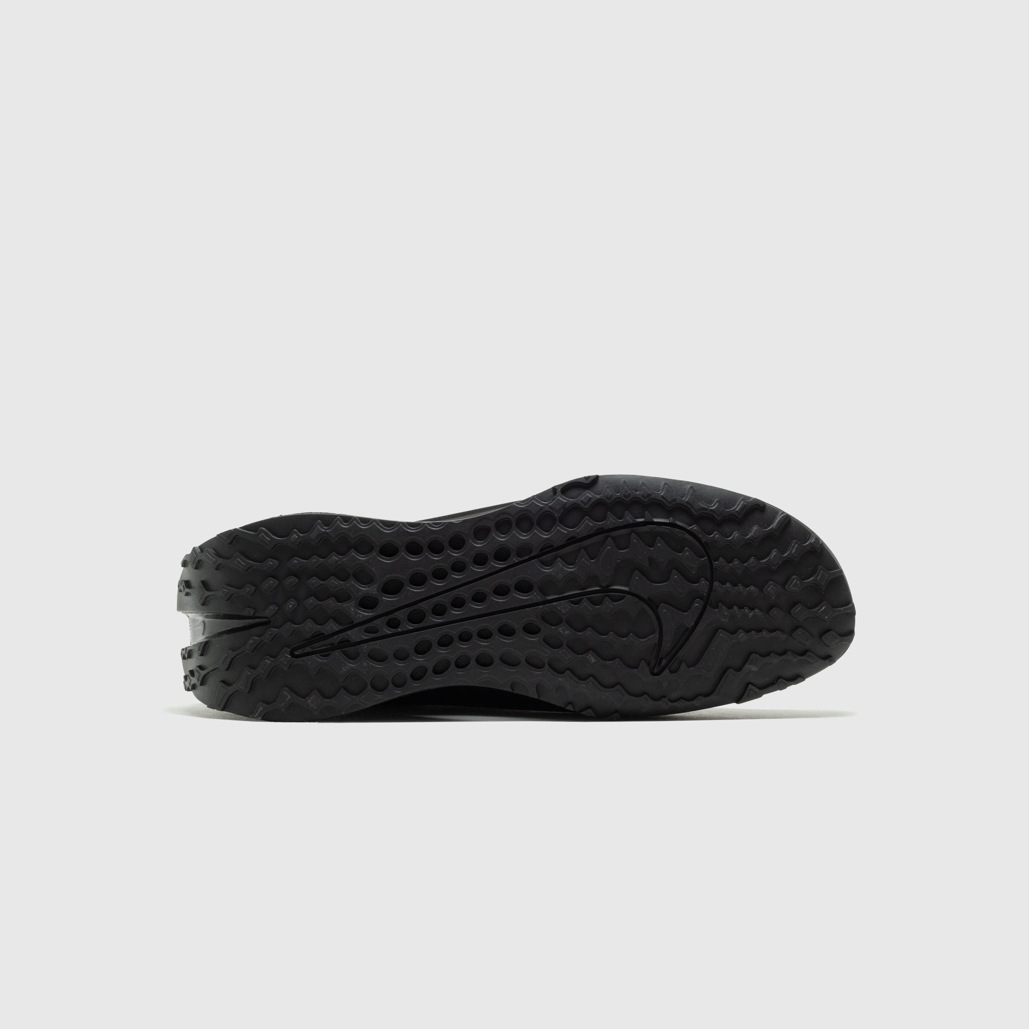 WMNS FIRST SIGHT NOIR "BLACK"