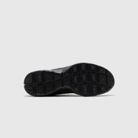 NIKE REJUVEN8 SP "BLACK/WHITE"
