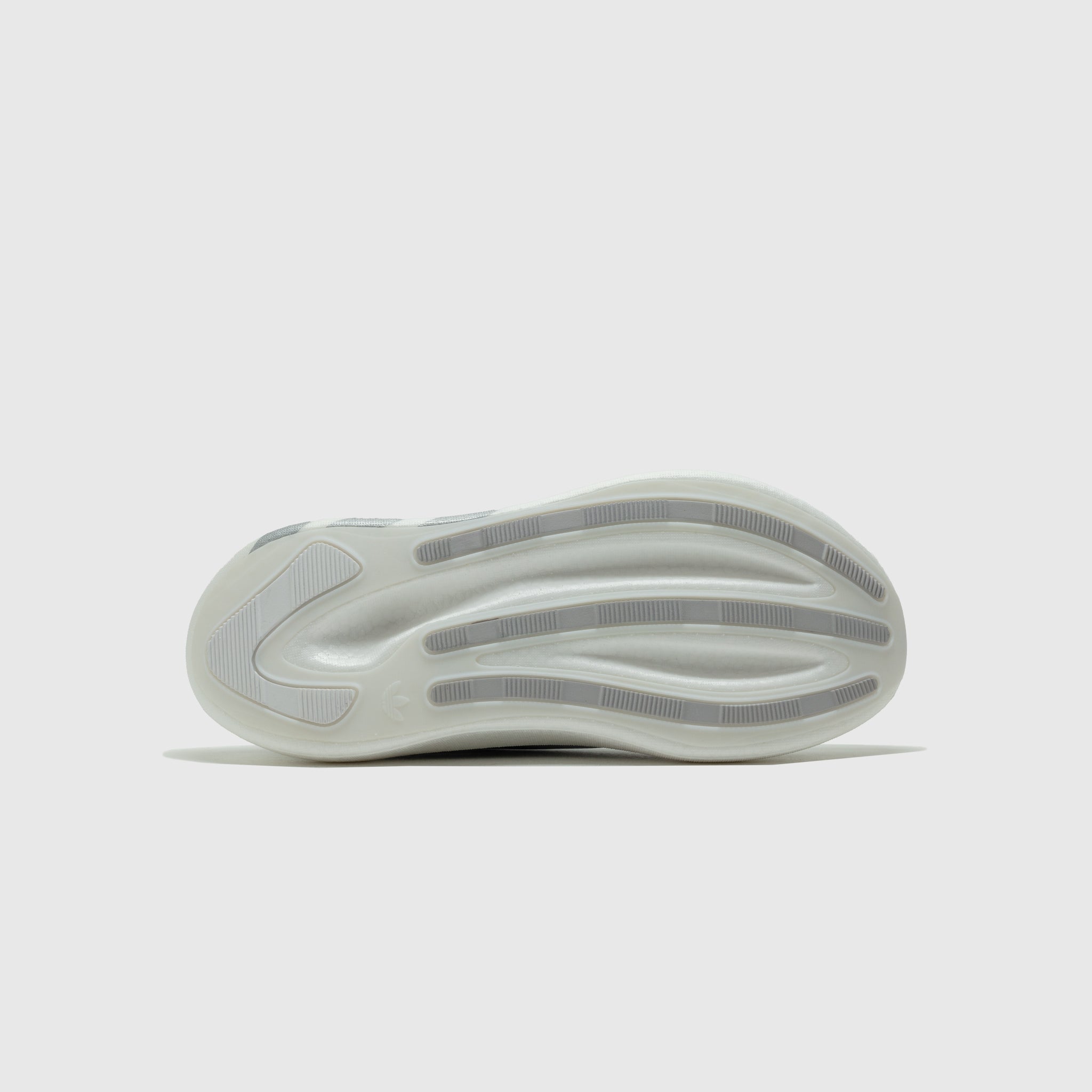 HYPERBOOST EPHR LT "CLOUD WHITE"