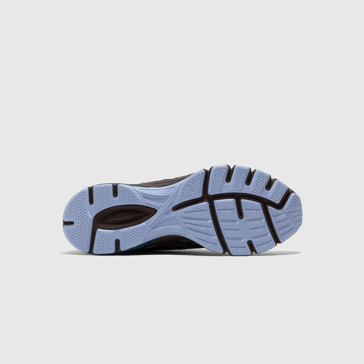 GEL-SD-LYTE