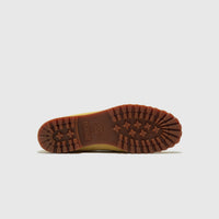 WMNS AUTHENTIC BOAT SHOE