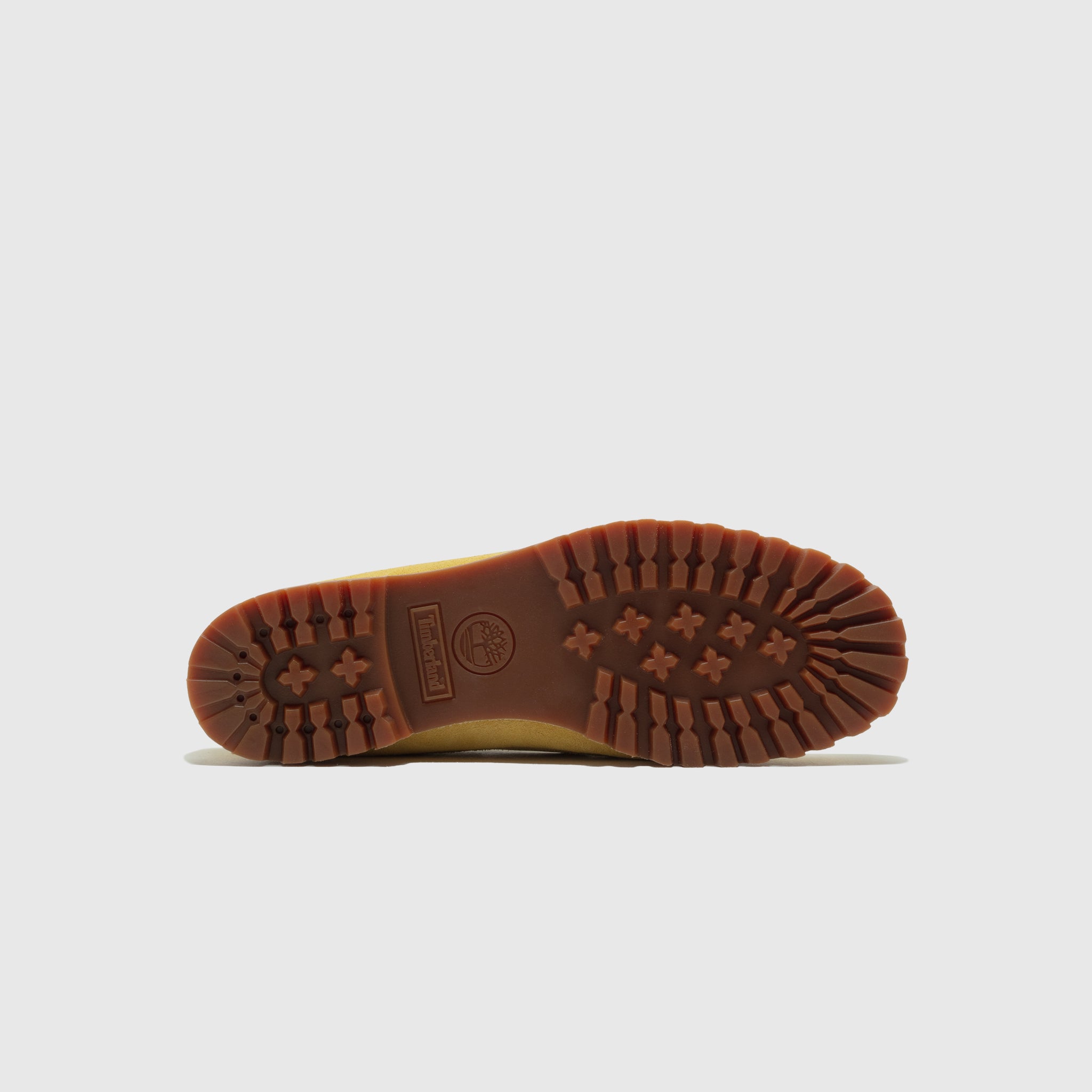 WMNS AUTHENTIC BOAT SHOE
