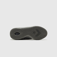 SHAI 001 "ARES GREY"