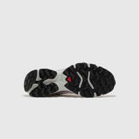 XT-4 OG "WHITE NECTARINE"