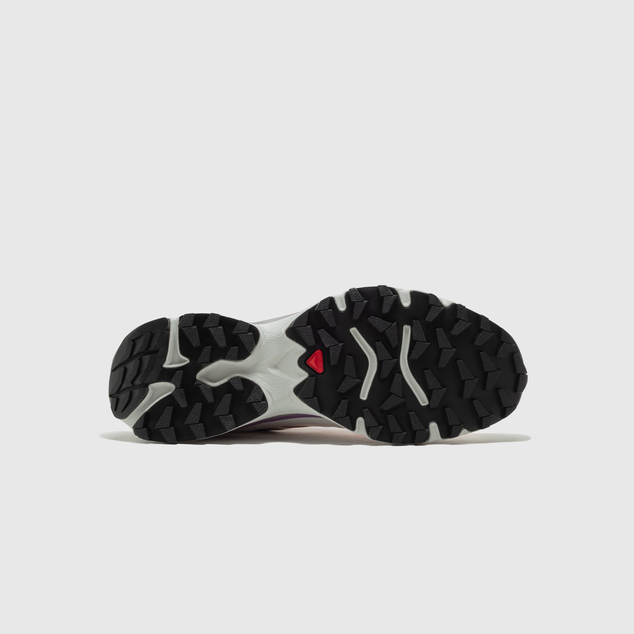 XT-4 OG "WHITE NECTARINE"