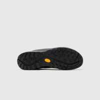 GLENCLYFFE BOOT