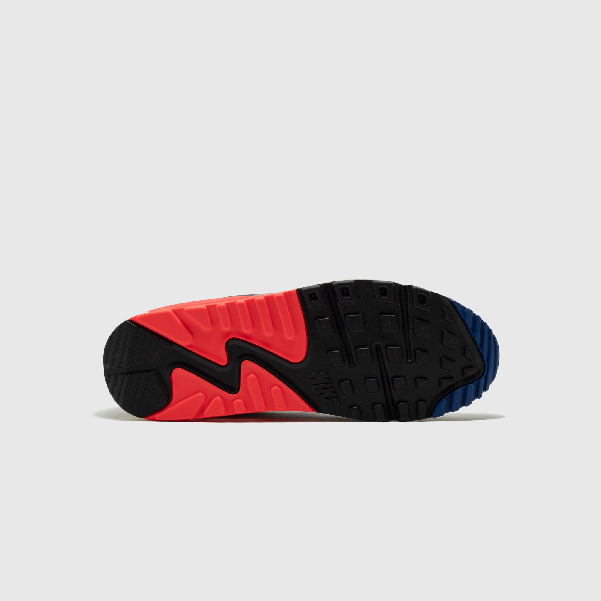 AIR MAX 90 "ULTRAMARINE"