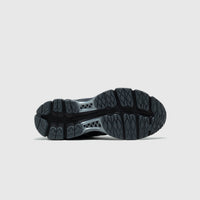 GEL-KAYANO 12.1