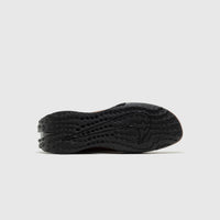 WMNS FIRST SIGHT NOIR "CACAO WOW"