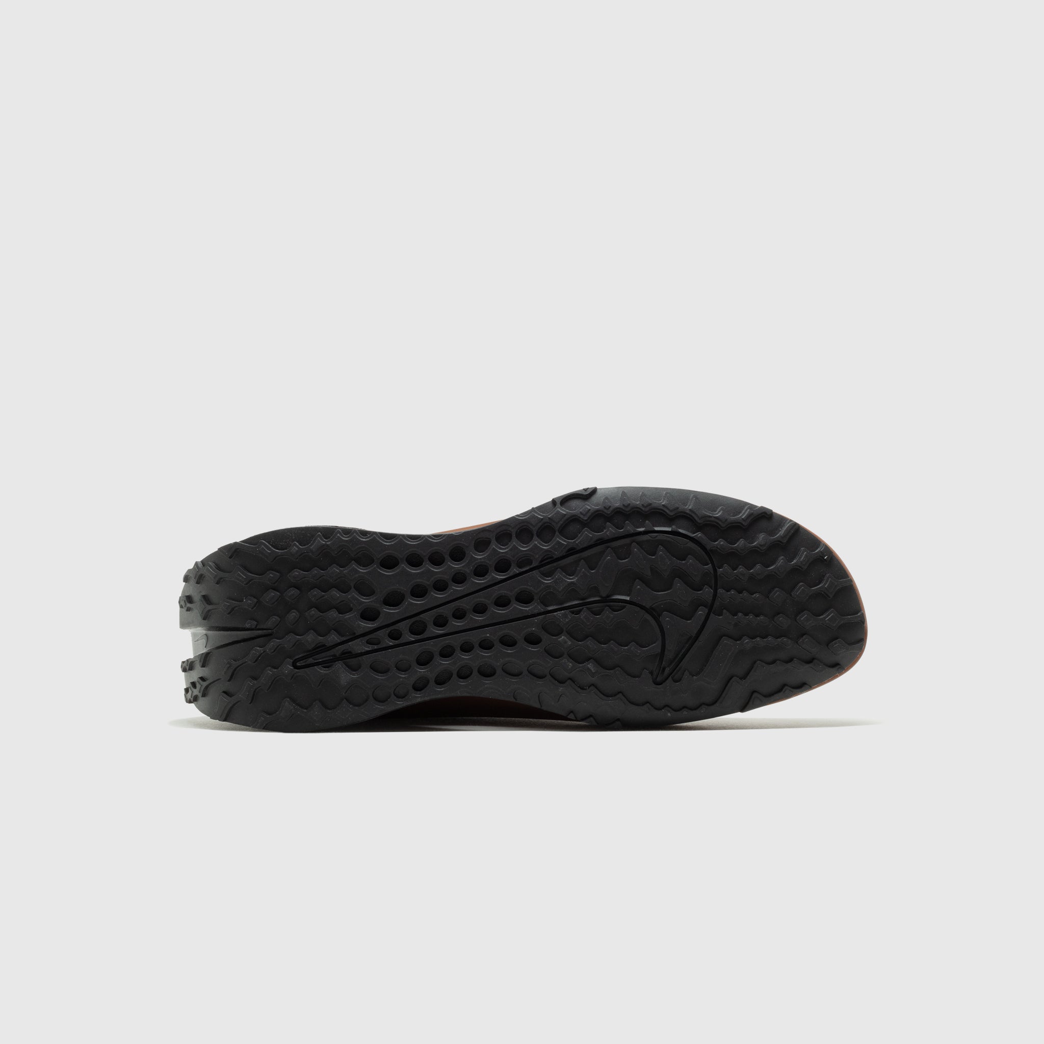 WMNS FIRST SIGHT NOIR "CACAO WOW"