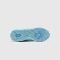 SHAI 001 "MASI BLUE"