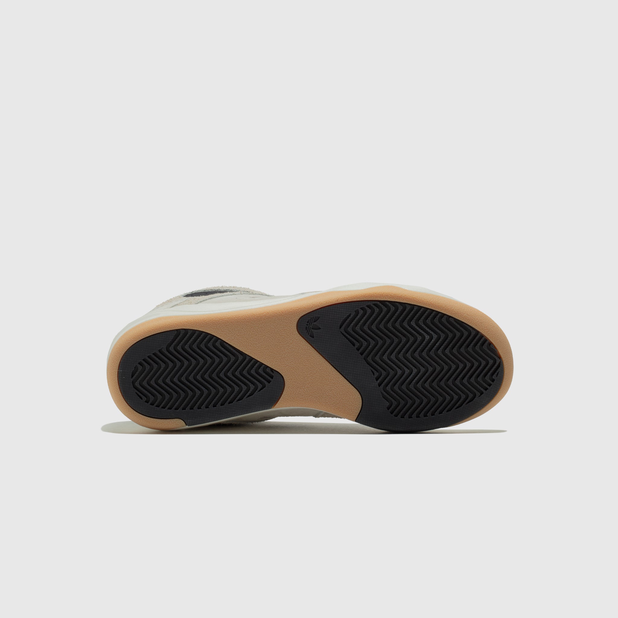 BADBO 1.0 "RISE"