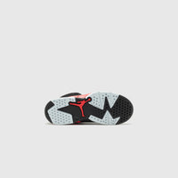 JORDAN 6 RETRO (PS) "INFRARED SALESMAN"