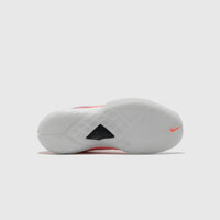 KOBE 3 PROTRO "SAIL HOT PUNCH"