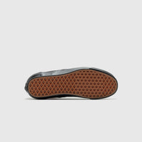 LX CLASSIC SLIP-ON 98
