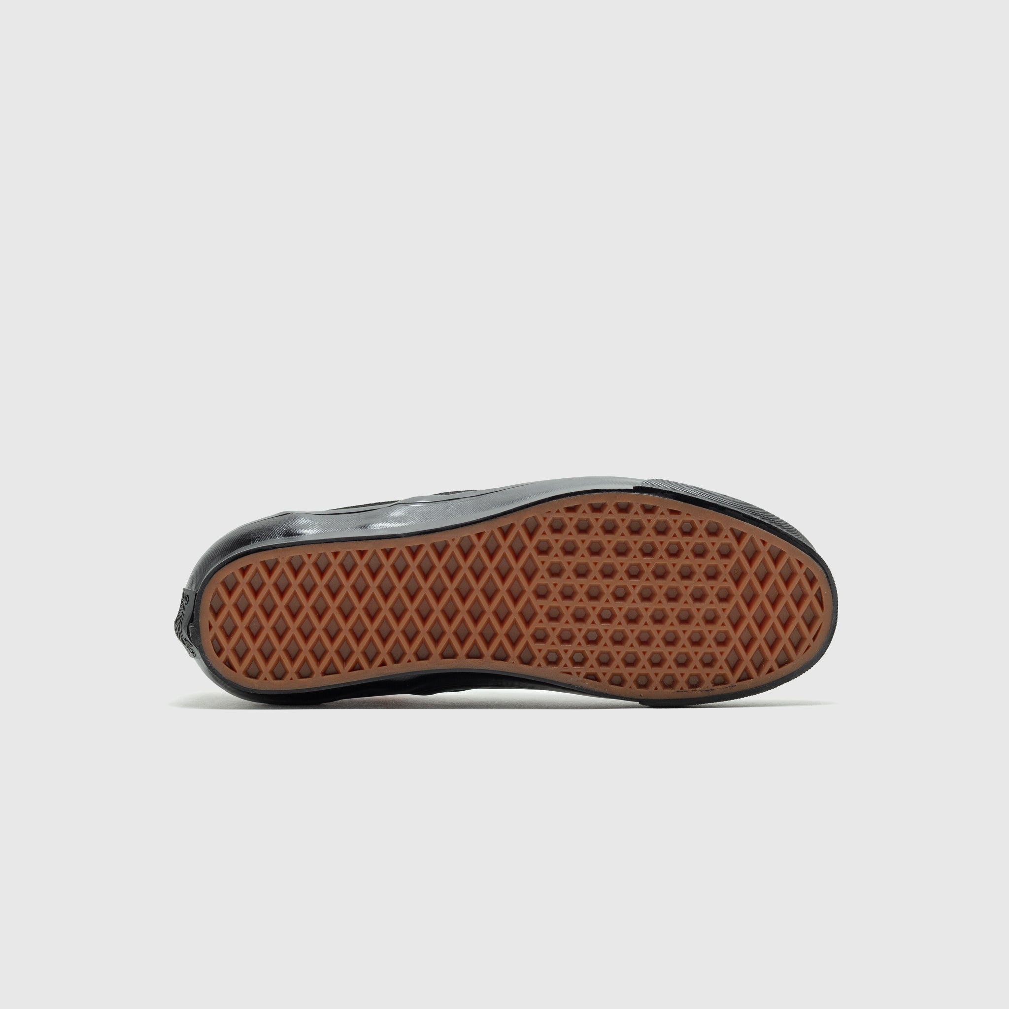 LX CLASSIC SLIP-ON 98