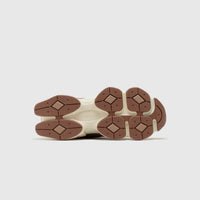 U9060V1 "RICH OAK"