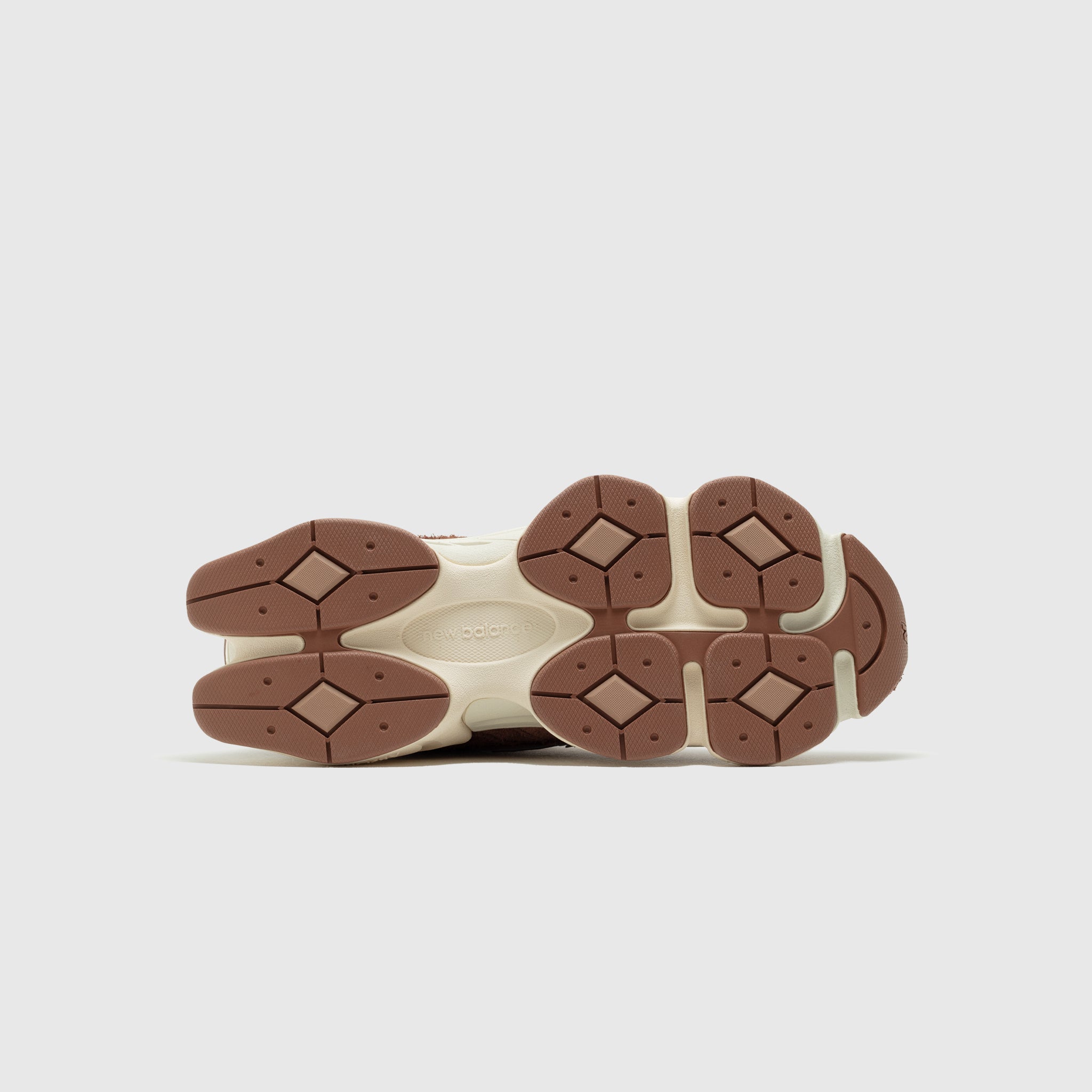 U9060V1 "RICH OAK"