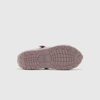 WMNS TERRE TECH "TWILIGHT"