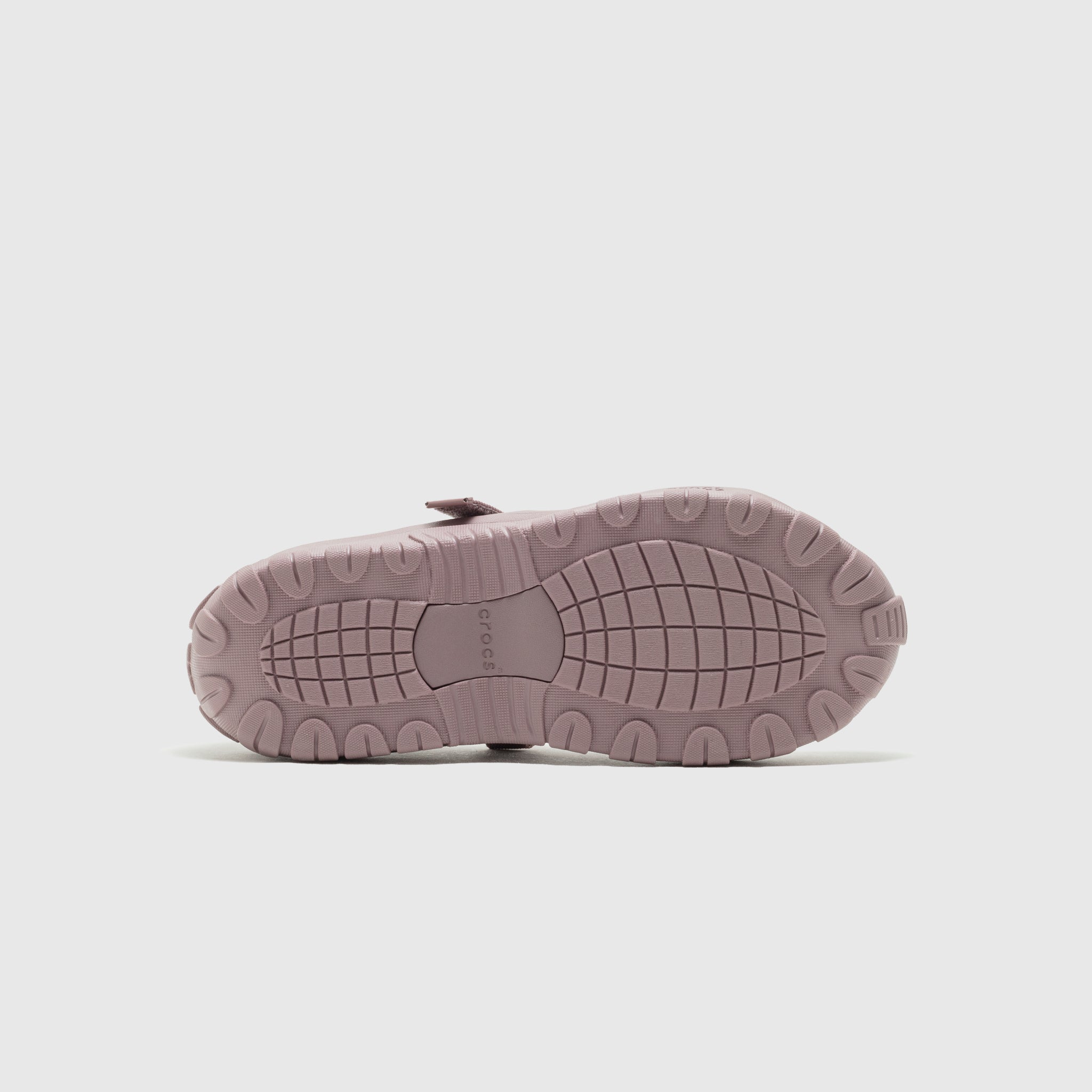 WMNS TERRE TECH "TWILIGHT"