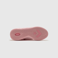 SHAI 001 "PINK"