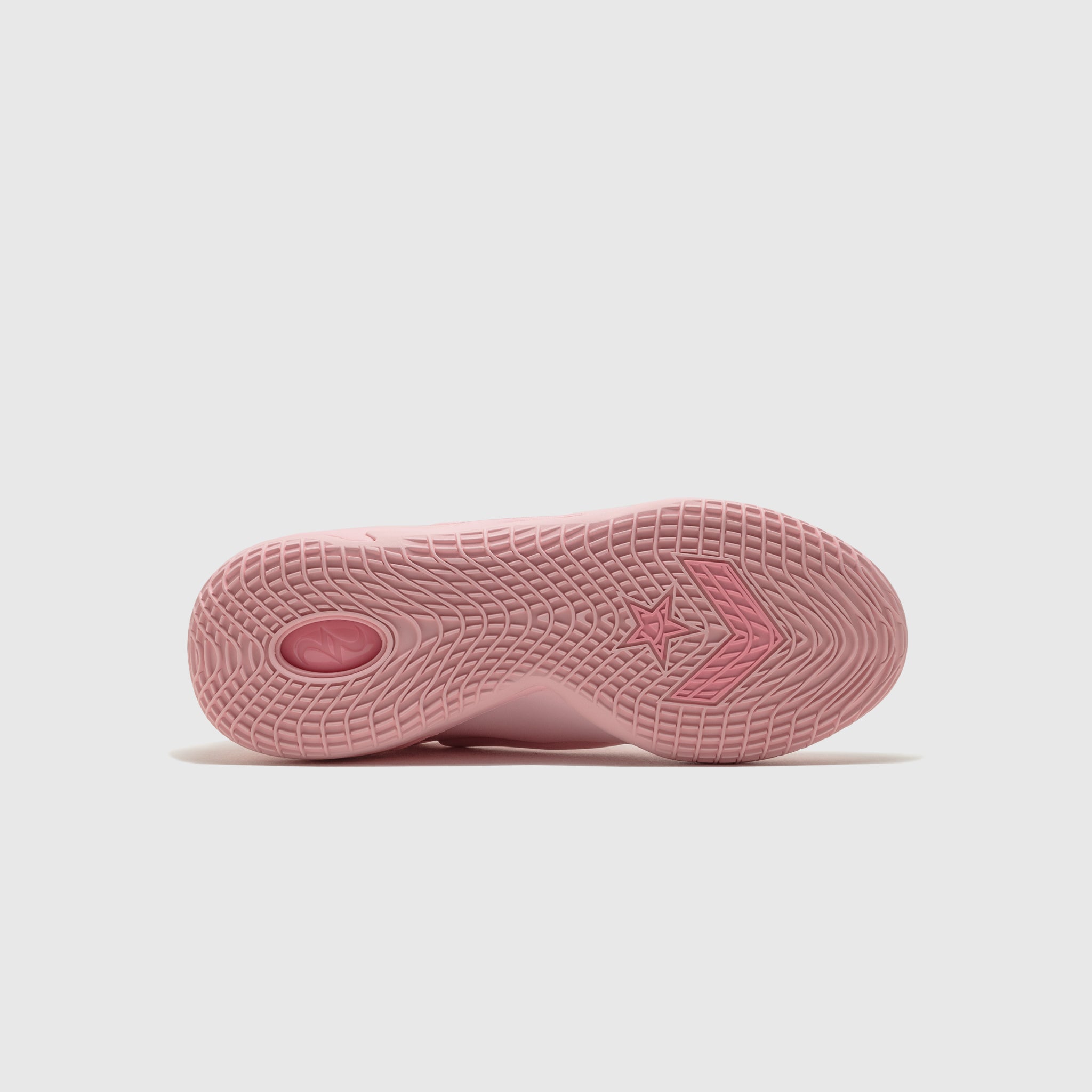 SHAI 001 "PINK"