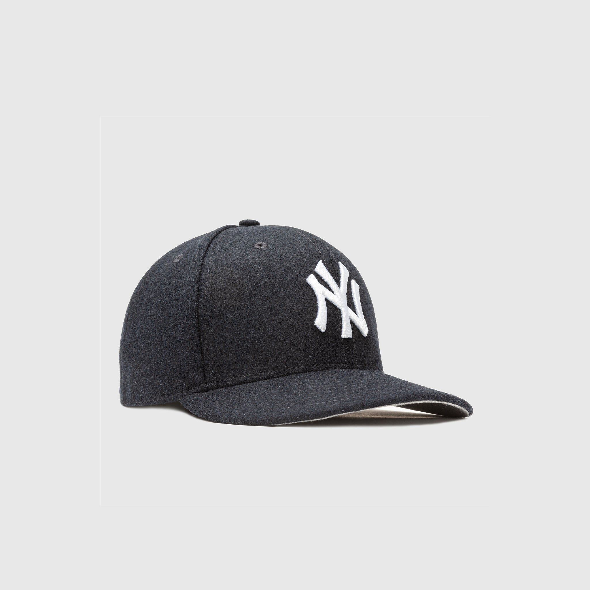 PACKER X NEW ERA NEW YORK YANKEES 59FIFTY FITTED "WOOL"