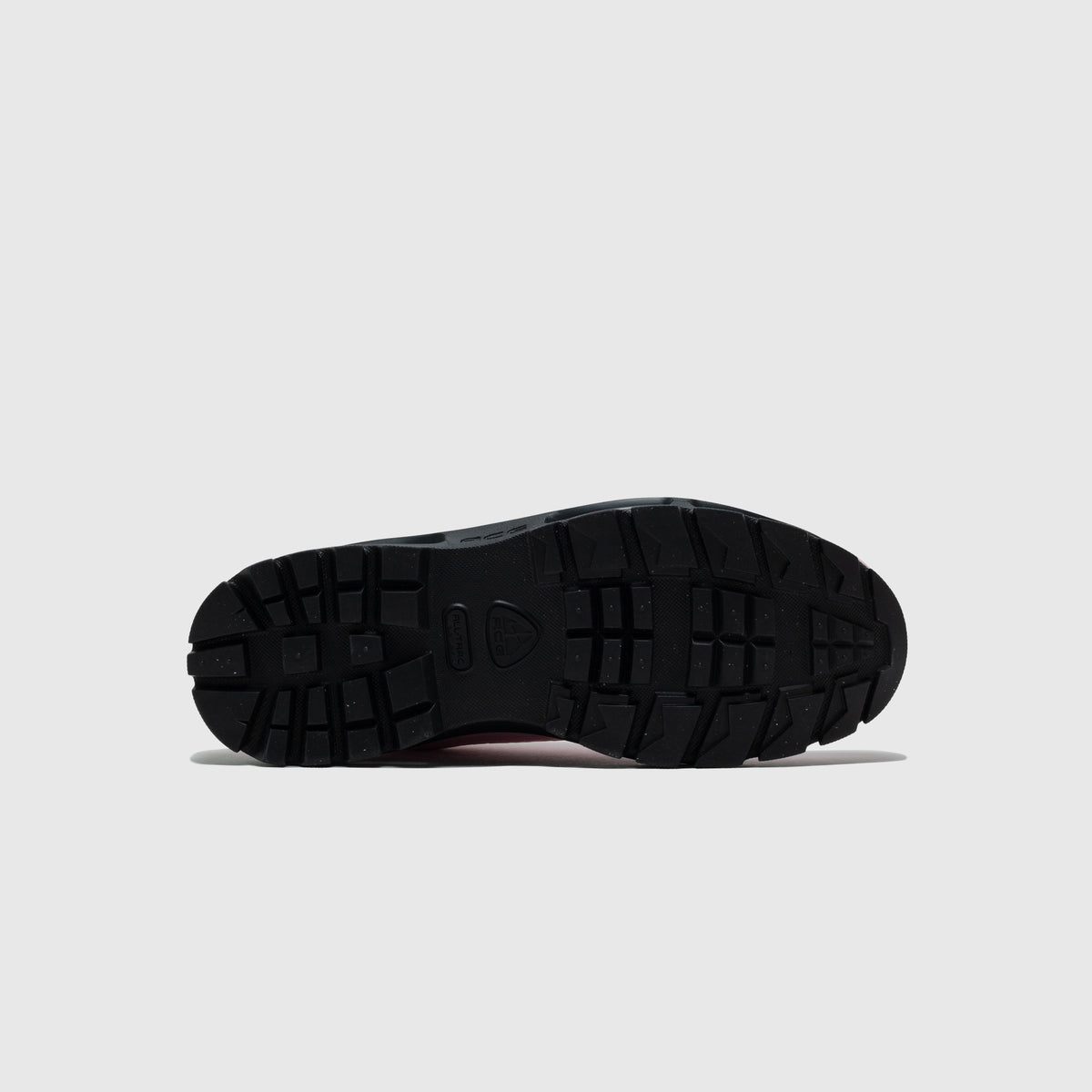 AIR MAX GOADOME LOW "NEO PINK"