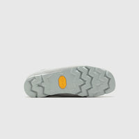 WALLABEE BOOT X PAF "GREY"