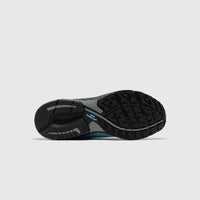 U993V1 "BALTIC SEA"