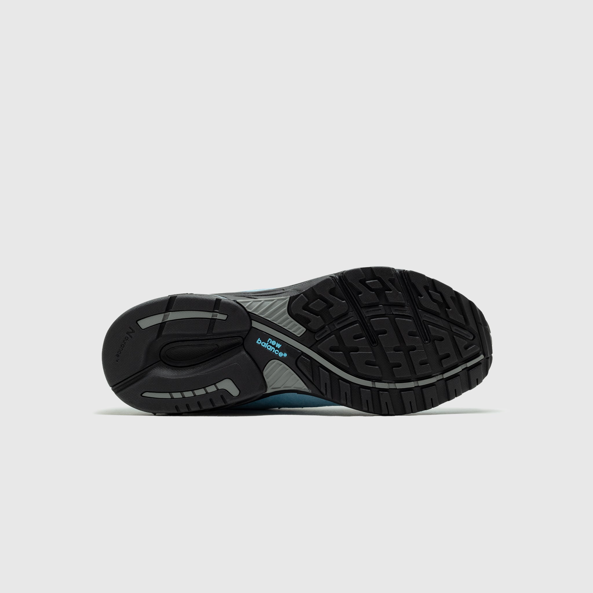 U993V1 "BALTIC SEA"