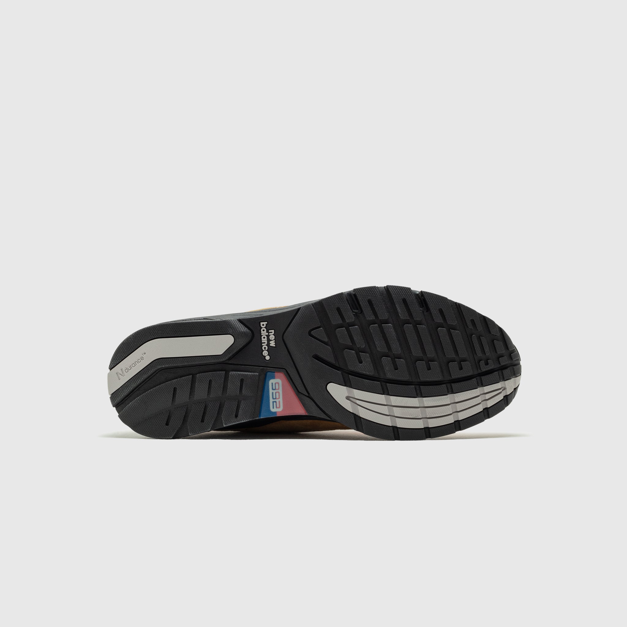 U992V1 x ACTION BRONSON "MADE IN USA"