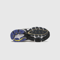 PROGRID OMNI 9 "METALLIC"