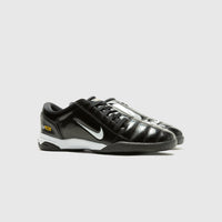 T90 SP "BLACK"