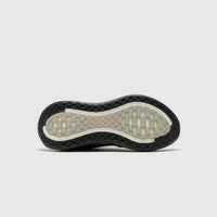 VOMERO PLUS "ANTHRACITE/OATMEAL"