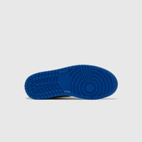AIR JORDAN 1 RETRO HIGH OG "ROYAL"