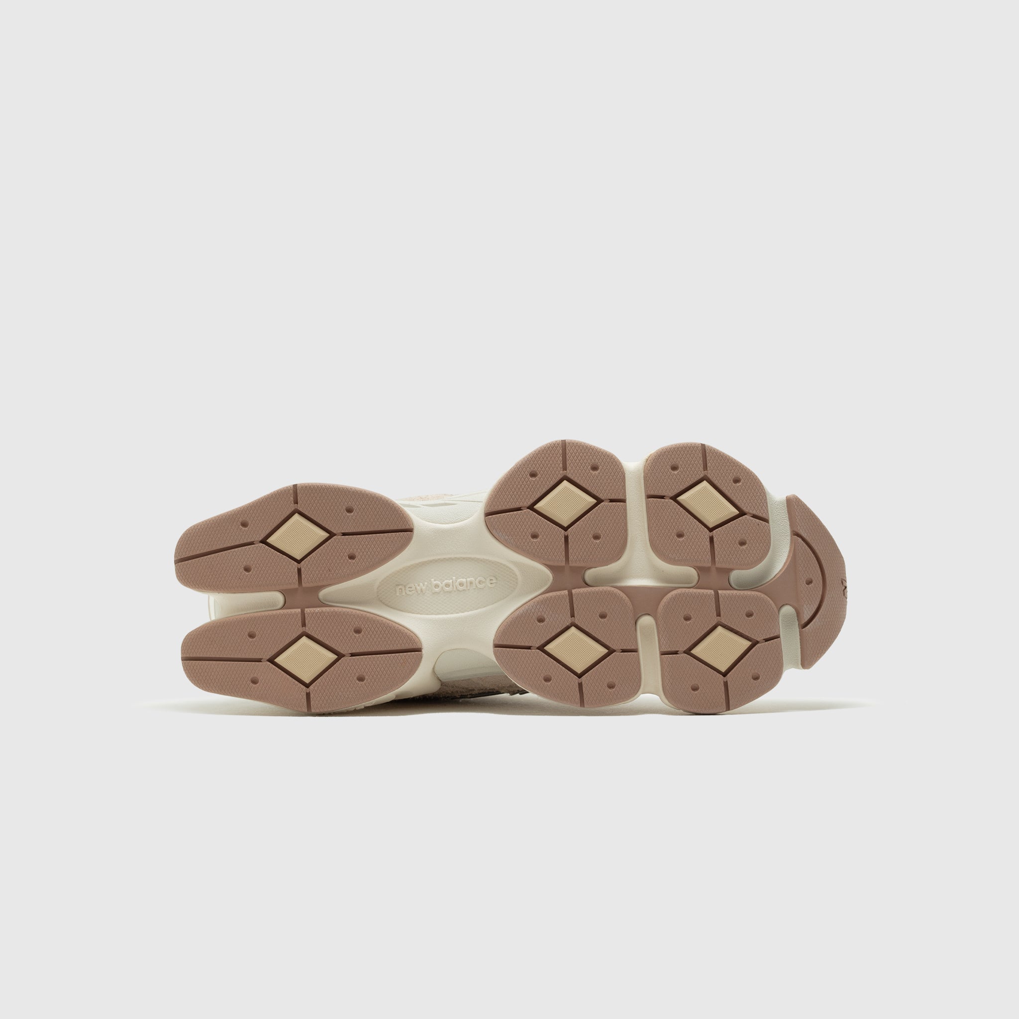 U9060V1 "BISQUE"