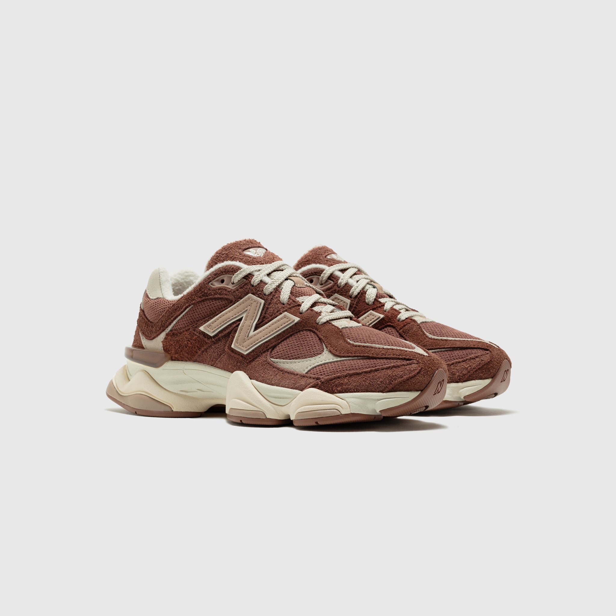 U9060V1 "RICH OAK"