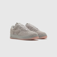 AIR FORCE 1 '01 "SUBWAY RAT"