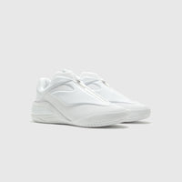 SHAI 001 "CLEAN SLATE"