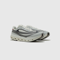 CLOUDFLOW 5 AD "IVORY/BLACK"