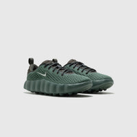 MIND 002 "CAMO GREEN"