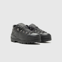 WORLD HIKER LOW GTX