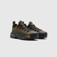 GLENCLYFFE BOOT