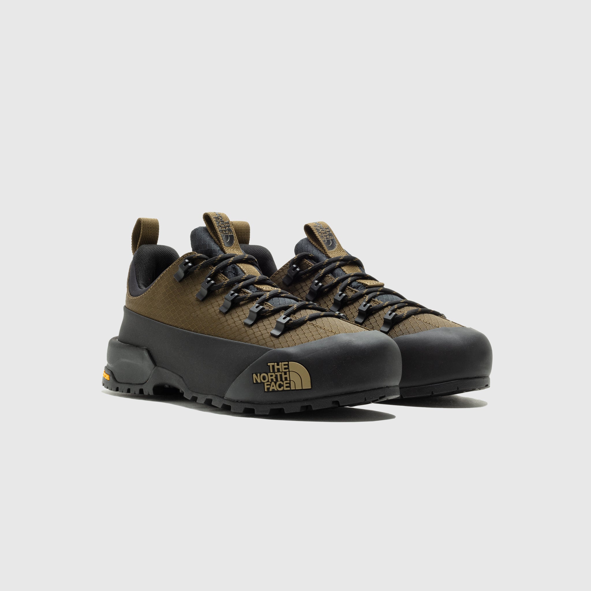 GLENCLYFFE BOOT