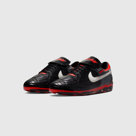 CRYOSHOT AIR SPEED M X ENGLAND X PALACE