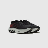 HYPERBOOST EPHR LT "SOLAR RED"