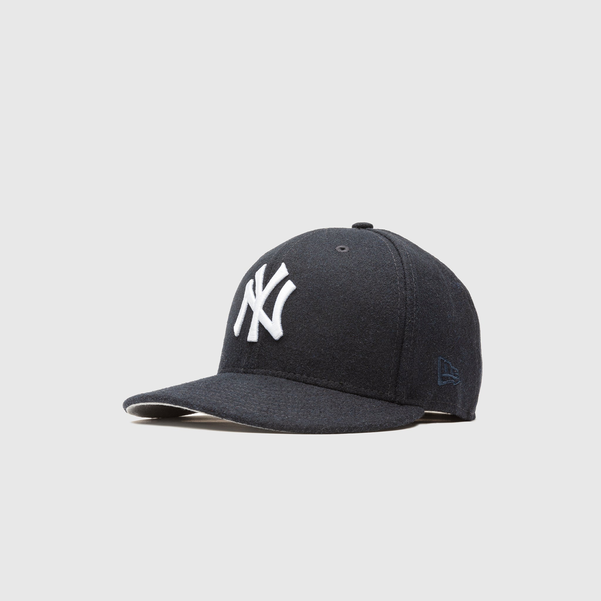 PACKER X NEW ERA NEW YORK YANKEES 59FIFTY FITTED "WOOL"
