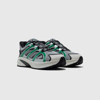 ATOMIC RT "GREEN"